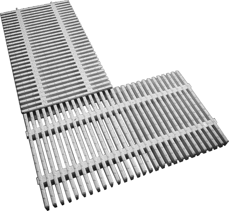 Eckausbildung 70.62 Schäfer Bädertechnik GmbH